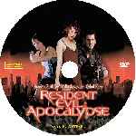 miniatura resident-evil-2-apocalypse-custom-por-ortesen-2 cover cd