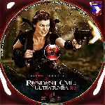 miniatura resident-evil-4-ultratumba-custom-v08-por-gabri2254 cover cd