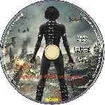 miniatura resident-evil-5-venganza-custom-v02-por-mdlsur cover cd