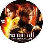 miniatura resident-evil-degeneracion-custom-por-eltamba cover cd