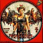 miniatura resident-evil-el-capitulo-final-custom-v04-por-pakokoko cover cd