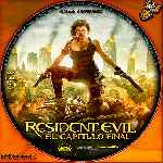 miniatura resident-evil-el-capitulo-final-custom-v06-por-pakokoko cover cd