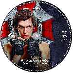 miniatura resident-evil-el-capitulo-final-custom-v07-por-zeromoi cover cd