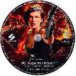 miniatura resident-evil-el-capitulo-final-custom-v09-por-zeromoi cover cd