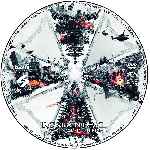 miniatura resident-evil-el-capitulo-final-custom-v13-por-zeromoi cover cd