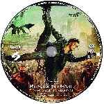 miniatura resident-evil-el-capitulo-final-custom-v14-por-zeromoi cover cd