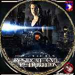 miniatura resident-evil-retribution-custom-por-gabri2254 cover cd