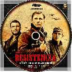 miniatura resistencia-2008-custom-v08-por-anyma-angel cover cd