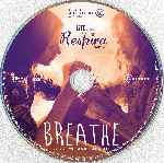 miniatura respira-2014-custom-por-belmon cover cd