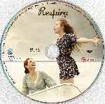 miniatura respira-2014-custom-v2-por-belmon cover cd