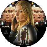 miniatura respira-2015-custom-v2-por-alfix0 cover cd