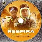 miniatura respira-2024-custom-por-camarlengo666 cover cd