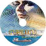 miniatura respiro-custom-por-cantorana89 cover cd