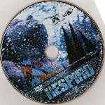 miniatura respiro-por-werther1967 cover cd