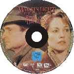 miniatura resplandor-en-la-oscuridad-por-pepetor cover cd
