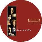 miniatura restauracion-custom-por-flaj cover cd