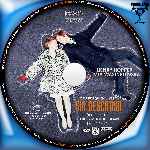 miniatura restless-sin-descanso-custom-v2-por-casper331212 cover cd