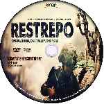 miniatura restrepo-custom-por-jarafu cover cd