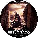miniatura resucitado-custom-por-alfix0 cover cd