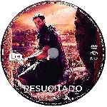miniatura resucitado-custom-v2-por-zeromoi cover cd