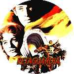 miniatura retaguardia-custom-por-flaj cover cd