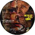 miniatura retales-de-una-vida-custom-por-alfix0 cover cd