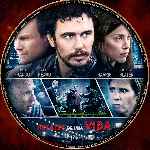 miniatura retales-de-una-vida-custom-v2-por-ferozbbb cover cd