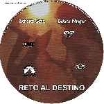 miniatura reto-al-destino-custom-por-tiroloco cover cd