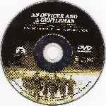 miniatura reto-al-destino-region-4-por-women-panter cover cd