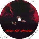 miniatura reto-al-diablo-custom-por-franki cover cd