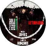 miniatura retornados-custom-v2-por-alfix0 cover cd