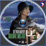 miniatura retorno-a-brideshead-2008-custom-v2-por-gabri2254 cover cd