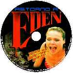 miniatura retorno-a-eden-custom-por-samuel-perezz cover cd