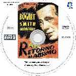 miniatura retorno-al-abismo-custom-por-ioancar cover cd