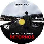 miniatura retornos-custom-por-josegarci cover cd