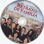 miniatura retrato-de-familia-2003-region-4-por-lizard-king678 cover cd
