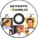 miniatura retrato-de-familia-2008-region-1-4-por-taurojp cover cd