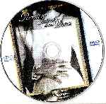 miniatura retrato-intimo-de-una-dama-region-1-4-por-fable cover cd