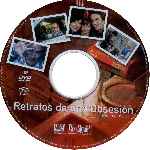 miniatura retratos-de-una-obsesion-por-danilo cover cd
