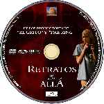 miniatura retratos-del-mas-alla-custom-v2-por-barceloneta cover cd