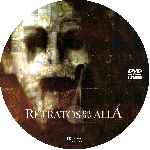 miniatura retratos-del-mas-alla-custom-v3-por-eltamba cover cd