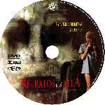 miniatura retratos-del-mas-alla-custom-v4-por-sonythomy cover cd