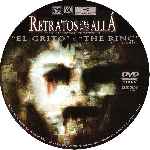 miniatura retratos-del-mas-alla-custom-v5-por-carljun cover cd
