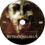 miniatura retratos-del-mas-alla-custom-v6-por-grimpow cover cd
