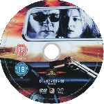 miniatura retroactive-v2-por-pepetor cover cd