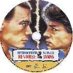 miniatura retroceder-nunca-rendirse-jamas-1986-custom-por-grimpow cover cd