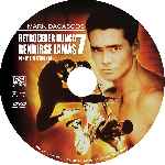 miniatura retroceder-nunca-rendirse-jamas-7-por-omgaby cover cd