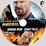 miniatura retroceso-custom-por-ferseso13 cover cd