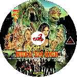 miniatura return-to-nuke-em-high-custom-por-corsariogris cover cd