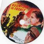 miniatura reunion-en-francia-por-raseset cover cd